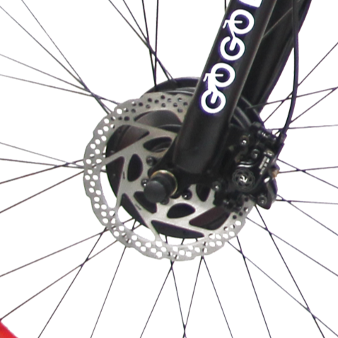 GOGOBEST Bicycle Brake Disc
